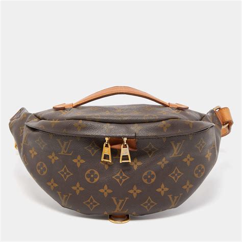 immagine gucci per louis vuitton|gucci louis vuitton fanny packs.